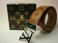 louis vuitton ceinture lv marque 2011 nouveau-big lv logo 07